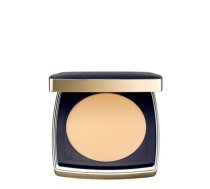 Estee Lauder, Double Wear Stay-in-Place, Compact Foundation, 2W2, Rattan, SPF 10, 12 g