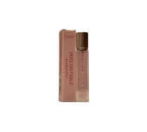 Givenchy Irresistible (EDP) parfimērijas ūdens sievietēm 10 ml
