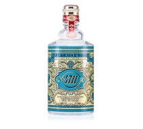 4711, Original, Eau De Cologne, Unisex, 50 ml