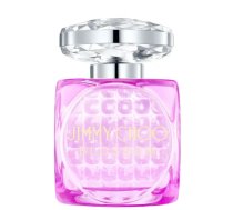 Jimmy Choo, Blossom Special Edition, Eau De Parfum, For Women, 60 ml