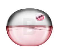 DKNY Be Delicious Fresh Blossom parfimērijas ūdens sievietēm 100 ml