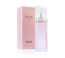 Hugo Boss Ma Vie Pour Femme L'eau EDT U 50ml