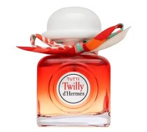 Hermès Tutti Twilly d'Hermès parfimērijas ūdens sievietēm 50 ml