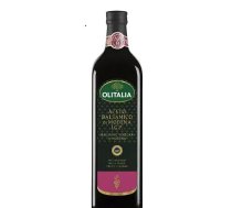 Balzamiko etiķis OLITALIA, 1 l
