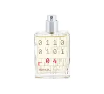 Escentric Molecules Escentric 04 Eau de Toilette 30 ml