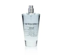 Burberry Touch Cologne by Burberry 100 Ml EDT Spray (Tester) for Men