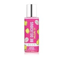 Donna Karan DKNY Be Delicious Orchard St smaržas sievietēm 250 ml
