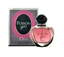Poison Girl EDP