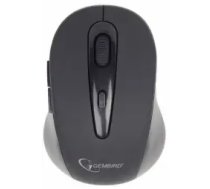 Gembird MUSWB2 Bluetooth Black