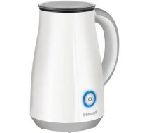 Sencor SMF 2020WH Piena putotājs un sildītājs 450W