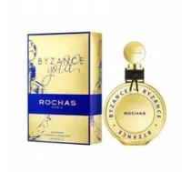 Rochas Byzance Gold (EDP) parfimērijas ūdens sievietēm 60 ml