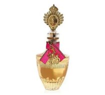 Debenhams Couture Eau De Parfum 100Ml in Clear