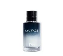 Dior Sauvage Aftershave Balm 100Ml in Skin