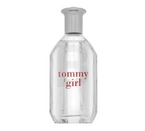 Tommy Hilfiger Tommy Girl Tualetes ūdens sievietēm 100 ml