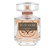 Elie Saab Le Parfum Essentiel smaržas ūdens sievietēm 90 ml