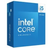 Procesors Intel Core i5-14400F