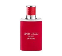 Jimmy Choo Man Extreme smaržas vīriešiem 50 ml