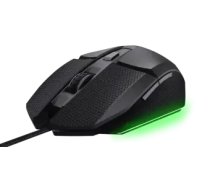 Datorpele Trust GXT121 Felox+ Black
