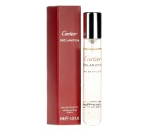 Cartier, Declaration, Eau De Toilette, For Men, 10 ml *Miniature