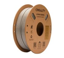 Filament Hyper PETG Creality (Szary)