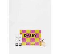 Marc Jacobs Daisy Eau De Toilette Spray 50ml Gift Set