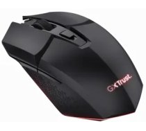 Datorpele Trust GXT 110 FELOX Black