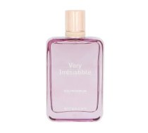Givenchy, Very Irresistible, Eau De Parfum, For Women, 80 ml *Tester