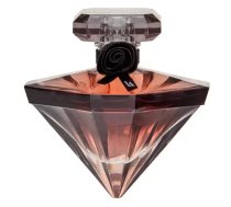 Lancôme Tresor La Nuit parfimērijas ūdens sievietēm 50 ml