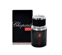 1000 Miglia EDT