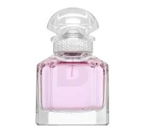 Guerlain Mon Guerlain Sparkling Bouquet parfimērijas ūdens sievietēm 30 ml
