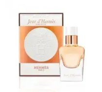"Jour d´Hermes Absolu EDP" - Day of Hermes Absolute Eau de Parfum.
