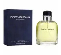 Pour Homme EDT