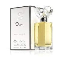 Oscar de la Renta Esprit D'Oscar smaržas sievietēm (EDP) 100 ml