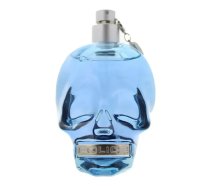 Police, To Be, Eau De Toilette, For Men, 200 ml *Tester