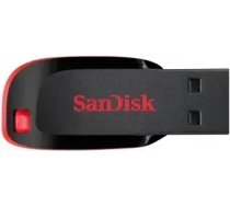 SanDisk Cruzer Blade 16GB