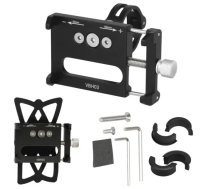 Vennus bicycle holder VBH03