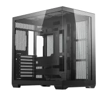 DarkFlash C280 computer case (black)