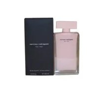 Narciso Rodriguez smaržas sievietēm 50 ml
