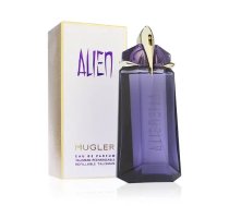 Mugler Alien EDP W 90ml REFILLABLE