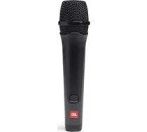 JBL PBM100 Wired