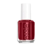 Essie, Lacquer, Nail Polish, 50, Bordeaux, 13.5 ml