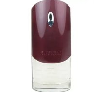 Givenchy Pour Homme Givenchy EDT Spray Tester 3.3 Oz M