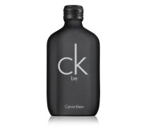 Calvin Klein, CK Be, Eau De Toilette, Unisex, 100 ml *Tester