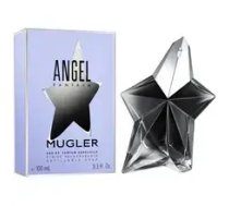 Angel Fantasm EDP