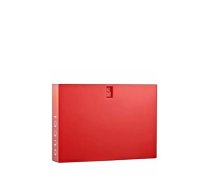 Gucci, Rush, Eau De Toilette, For Women, 75 ml