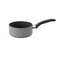 Mērces katliņš Cortina Granitium Ø16cm/3mm