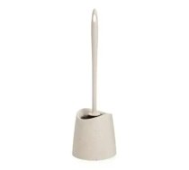 Tualetes birste WC-Standard Ecohome