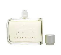 Lacoste Essential for Men Eau De Toilette Spray 4.2 Oz