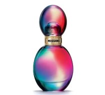 Missoni, Missoni, Eau De Parfum, For Women, 50 ml