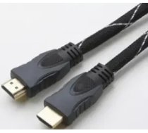 Kabelis Brackton HDMI - HDMI 1.5m 4K